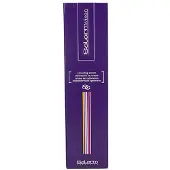 Salerm Salermvison 75ml Permanent Hårfärg