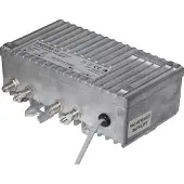 Kathrein VOS 32/RA-1G Kabel-TV förstärkare 32 dB
