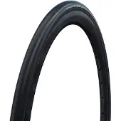 Schwalbe One 365 Addix 4-season Tubeless 700 X 32 Landsvägsdäck