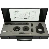 Ks Tools 4004500