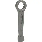 Ks Tools 5170924 517.0924 Hammarnyckel-ringnyckel Nyckelvidd (Metrisk) (för titel) 24 mm