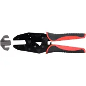 Ks Tools 115.1465 1151465 Crimptång