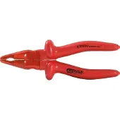 Ks Tools 1171712 Kombinationstång 205 mm