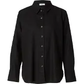 JDY Blus 'JDYSay' svart