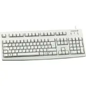 Cherry G83-6104 Tangentbord Engelska