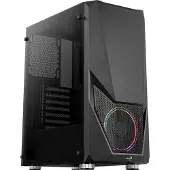 Aerocool Zauron Pc-tornfodral