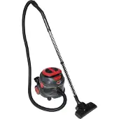 Nilfisk Viper Dsu8-eu1 Dammsugare