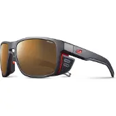 Julbo Shield M Reactiv 2-4 Polarized solglasögon
