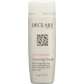 Declare Soft Cleansing Mildes Rengöringspuder 90 g