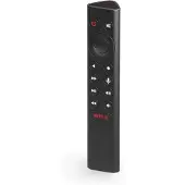 Nvidia SHIELD - Fjärrkontroll - infraröd - för Shield TV PRO