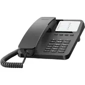 Siemens Desk 400 Voip-telefon