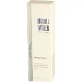 Marlies Möller Pashmisilk Silky Condition Milk Balsam 200 ml