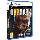 OVRDARK (PSVR)