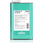 Motorex Hydraulic Fluid 75 1l Bromsvätska