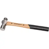 Peddinghaus 5081031000 Teknisk hammare ergonomiskt skaft 1 st