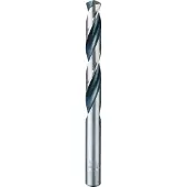 Bosch 2608577294 HSS Metall-spiralborr 12.6 mm Total längd 151 mm polerad DIN 338 Cylinderskaft 5 st