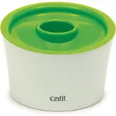 Catit Design matskål för katt Catit