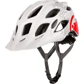 Endura Hummvee Mtb-hjälm