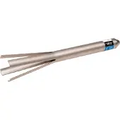 Park Tool Verktyg Rt-2 Head Cup Remover Oversized
