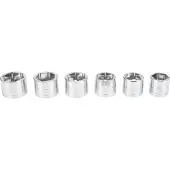 Park Tool SKT-6 hylssats