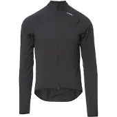 Giro Chrono Expert Wind Jacka