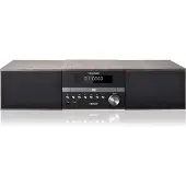 Blaupunkt MS46BT FM USB CD MP3 AUX