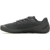 Merrell Women's Vapor Glove 6 barfotaskor