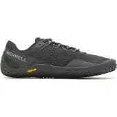 Merrell Women's Vapor Glove 6 barfotaskor