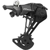 Shimano Cues Rd-u6000/u6020 Linkglide Direct Mount Bakväxel