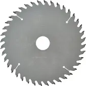 DeWalt DT4064-QZ DT4064-QZ Cirkelsågblad 190 mm 1 st