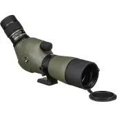 Vanguard - Endeavor XF 60A - 15-45x60