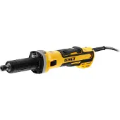 DeWalt Rakslip DWE4997-QS