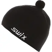 Swix Tradition Mössa