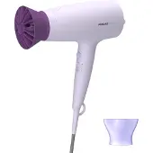 Philips Bhd341/10 Hårtork