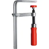 Bessey Gtr 120/60 F-klämma