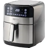 Camry Cr 6311 5l 2500w Airfryer
