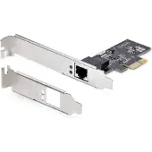 StarTech.com Pr12gi Pci-e Nätverksadapterkort Till Ethernet