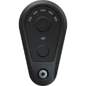 Shimano Sw-310 Fjärrkontroll