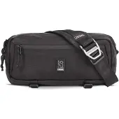 Chrome Mini Kadet Messenger Bag 5l
