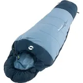 Outwell Convertible Juniorsovsäck
