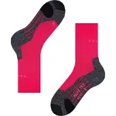 Falke Tk2 Strumpor