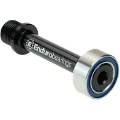 ABI Enduro Bearings Ct-012 Pedaltestverktyg