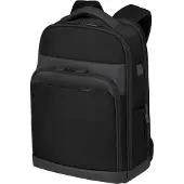 Samsonite Mysight - Datorryggsäck 14.1 Svart, Ryggsäck - Datorryggsäck