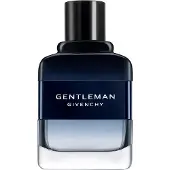 Givenchy Gentleman Intense Eau De Toilette 60ml