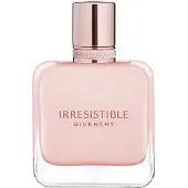 Givenchy Irresistible Rose Velvet Vapo 35ml Parfym