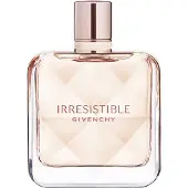 Givenchy Irresistible Eau de Toilette Fraiche 80 ml