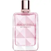 Givenchy Irresistible Very Floral 80ml Eau De Parfum