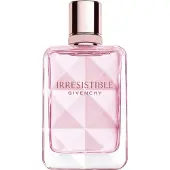 Givenchy Irresistible Very Floral Eau de Parfum 50 ml