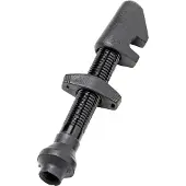 Dt Swiss Tubeless Ventil