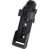 ABUS Sh 6000/6100 Låsbygel